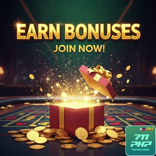711phpm bonus 