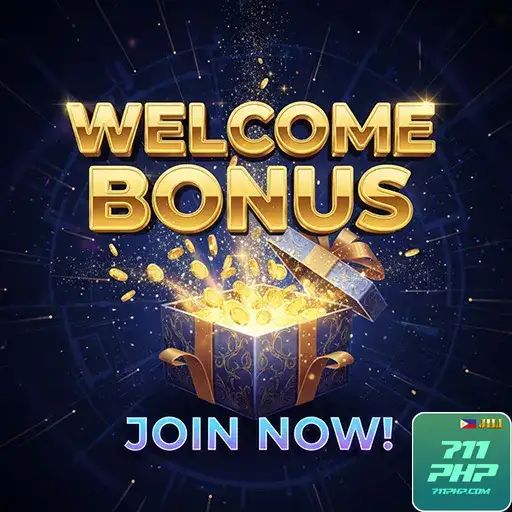 711php Promotions