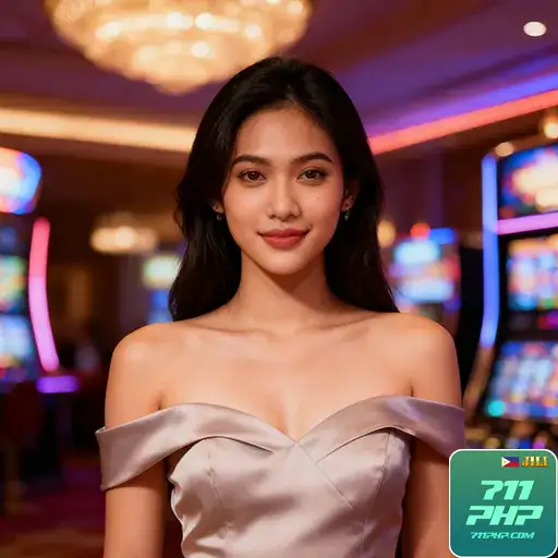 711php Casino
