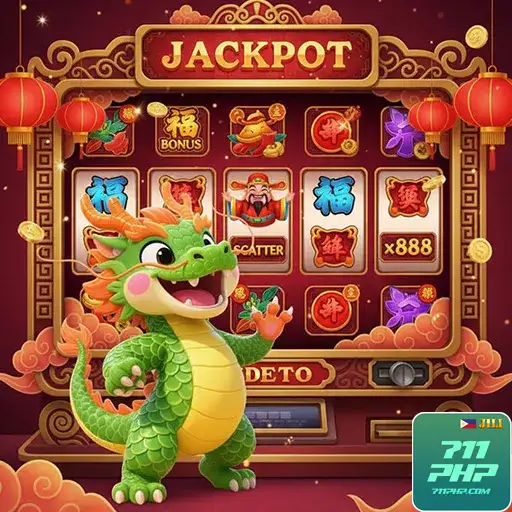 711php Game