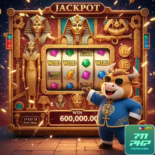 711php game apostas ao vivo