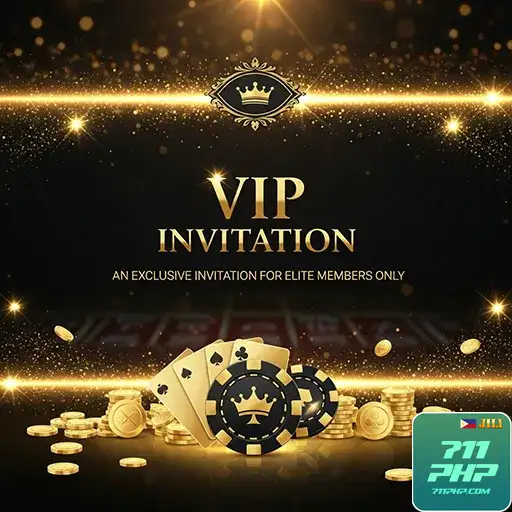 711php VIP