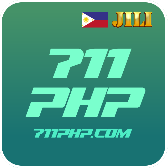 Logo 711phpm